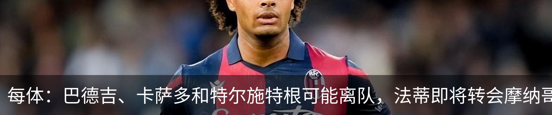 最新动态